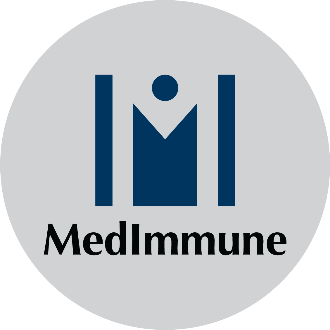 medimmune logo
