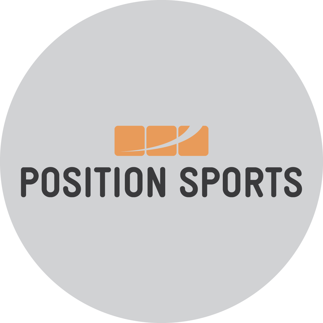 Position Sports logo