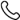 Image Alignment 150x150