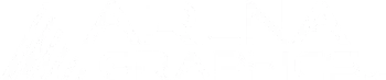 Arena Graphics