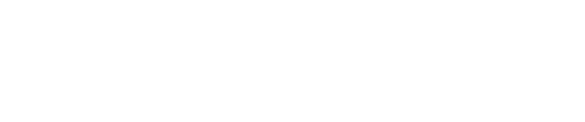 Arena Graphics